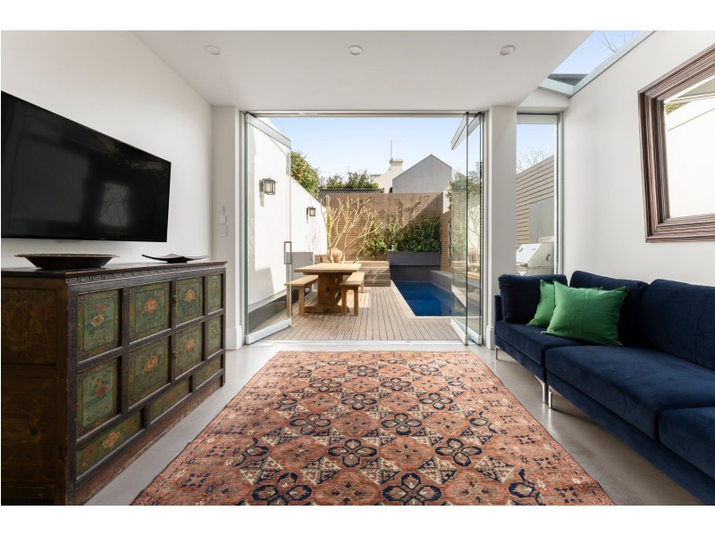 67 Paddington Street, Paddington NSW 2021