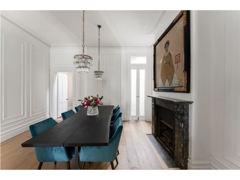 67 Paddington Street, Paddington NSW 2021