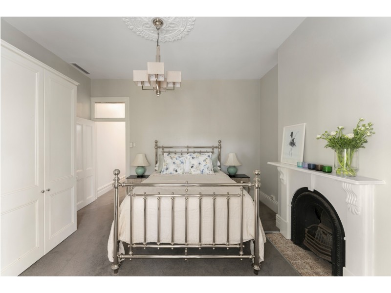 67 Paddington Street, Paddington NSW 2021