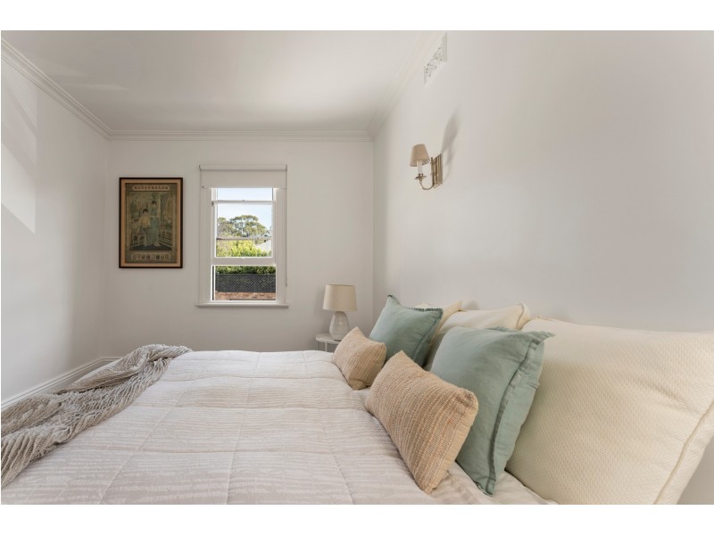 67 Paddington Street, Paddington NSW 2021