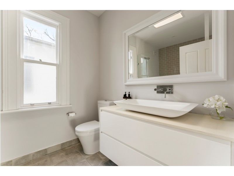 67 Paddington Street, Paddington NSW 2021