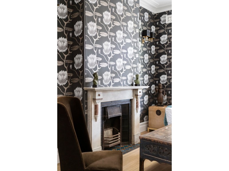 67 Paddington Street, Paddington NSW 2021