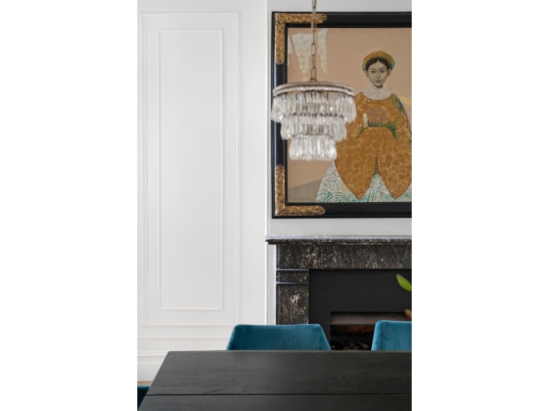 67 Paddington Street, Paddington NSW 2021