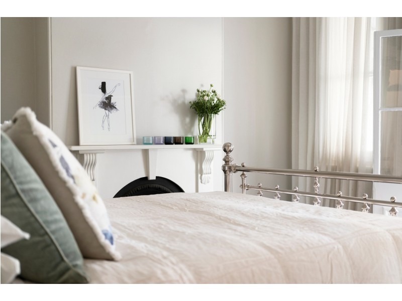 67 Paddington Street, Paddington NSW 2021