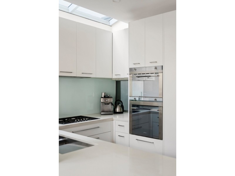 67 Paddington Street, Paddington NSW 2021