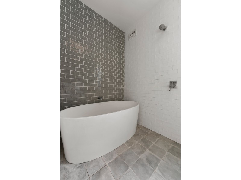 67 Paddington Street, Paddington NSW 2021