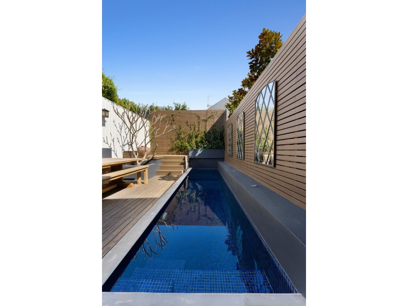 67 Paddington Street, Paddington NSW 2021