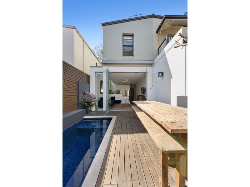 67 Paddington Street, Paddington NSW 2021