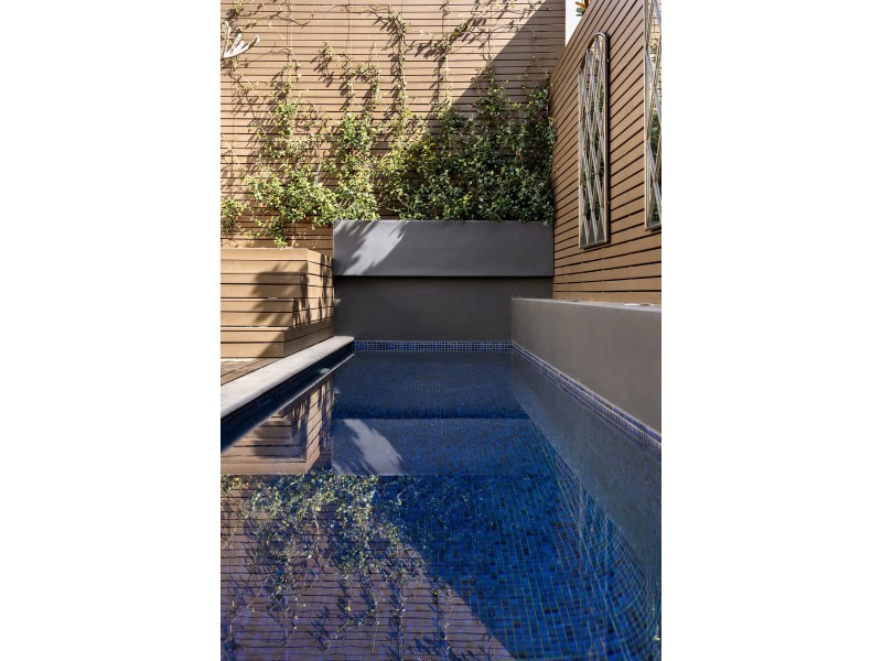 67 Paddington Street, Paddington NSW 2021