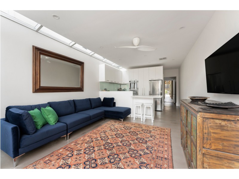 67 Paddington Street, Paddington NSW 2021