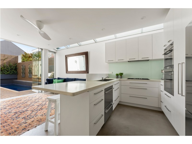 67 Paddington Street, Paddington NSW 2021