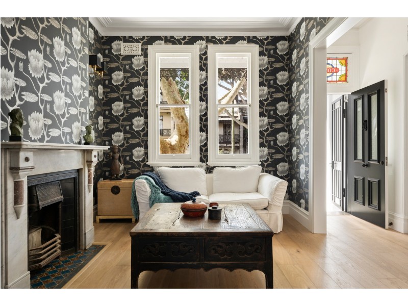 67 Paddington Street, Paddington NSW 2021