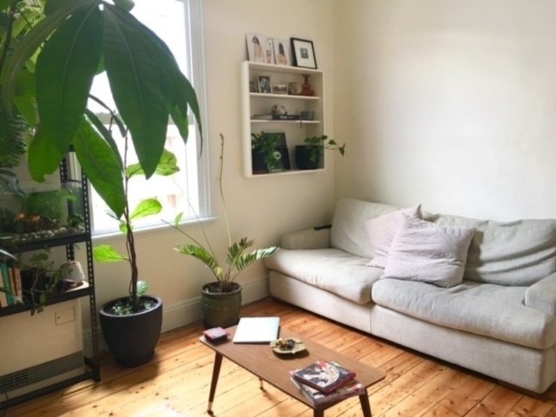 28 Woodhead Street, Fitzroy North VIC 3068