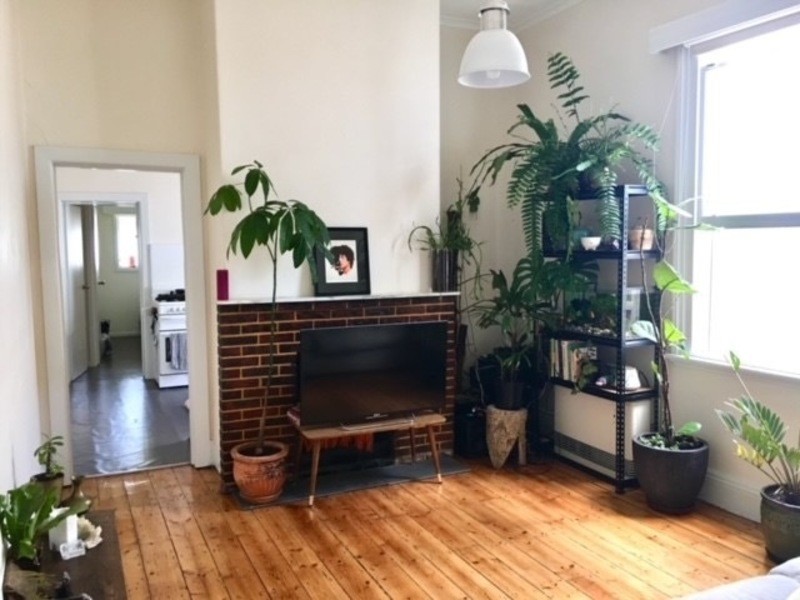 28 Woodhead Street, Fitzroy North VIC 3068