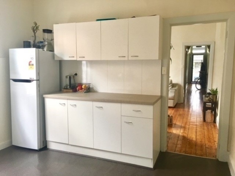 28 Woodhead Street, Fitzroy North VIC 3068