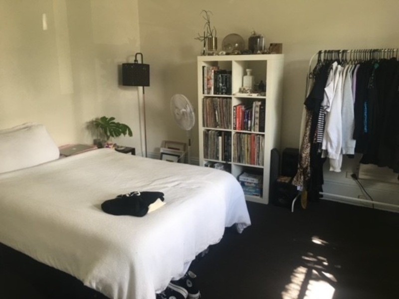 28 Woodhead Street, Fitzroy North VIC 3068