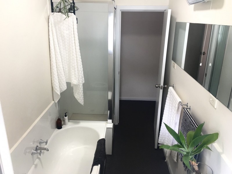 28 Woodhead Street, Fitzroy North VIC 3068