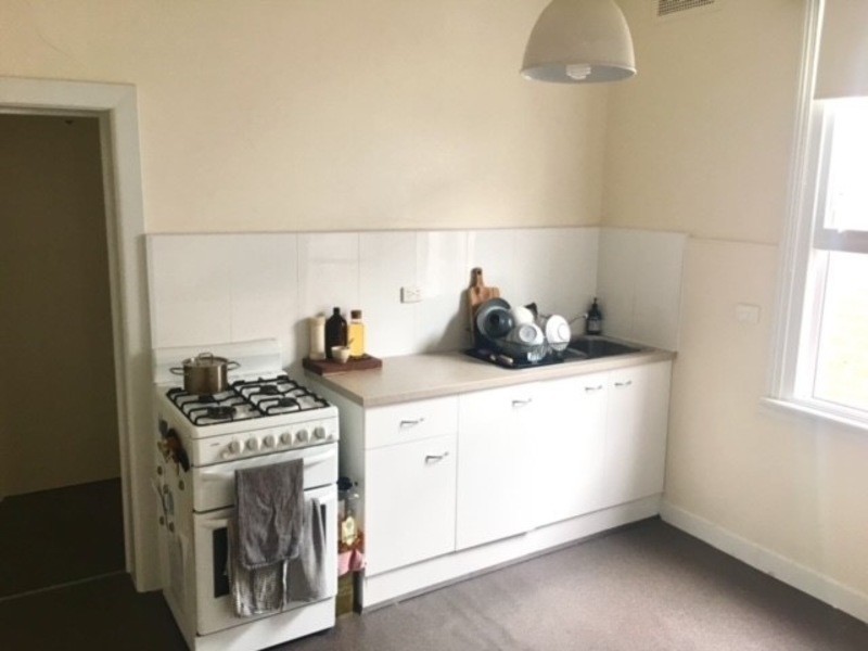 28 Woodhead Street, Fitzroy North VIC 3068