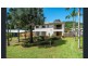 22 Kestrel St, Bayview Heights QLD 4868