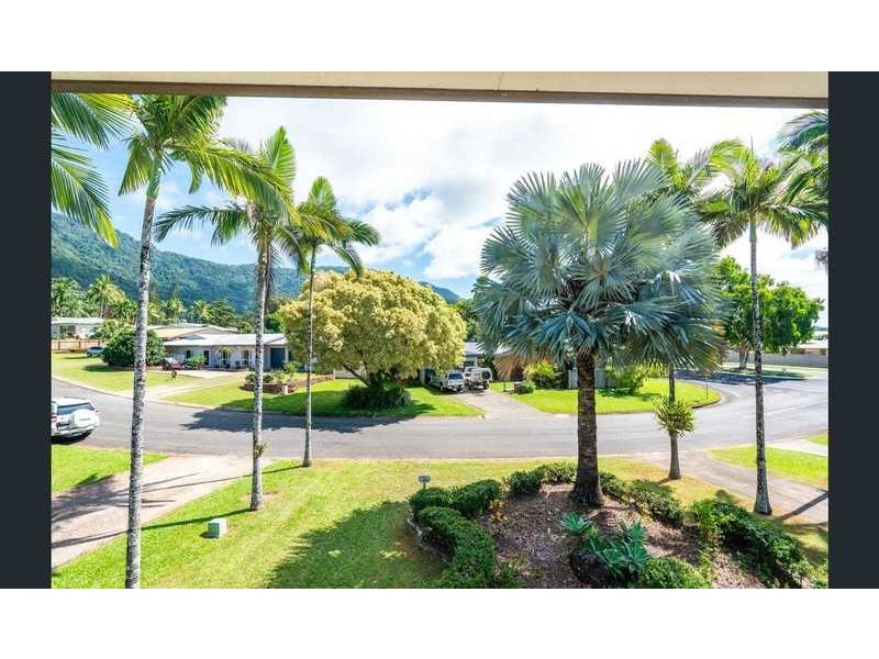 22 Kestrel St, Bayview Heights QLD 4868