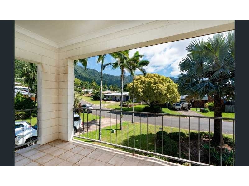 22 Kestrel St, Bayview Heights QLD 4868