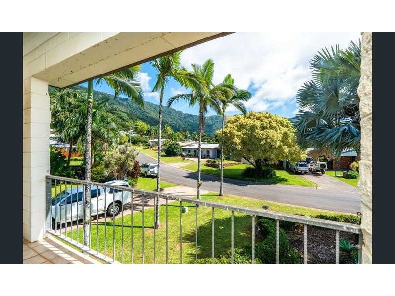 22 Kestrel St, Bayview Heights QLD 4868