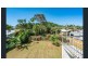 22 Kestrel St, Bayview Heights QLD 4868
