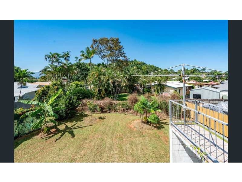 22 Kestrel St, Bayview Heights QLD 4868