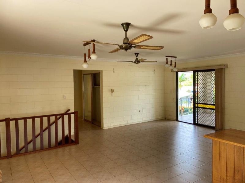 22 Kestrel St, Bayview Heights QLD 4868