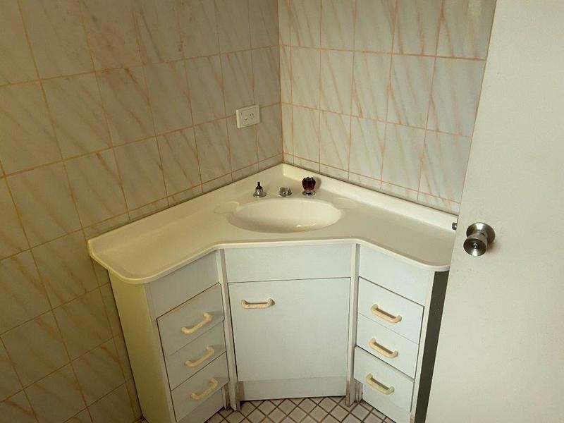 22 Kestrel St, Bayview Heights QLD 4868