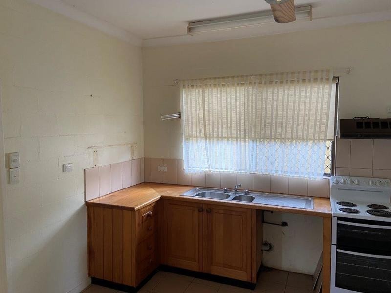 22 Kestrel St, Bayview Heights QLD 4868