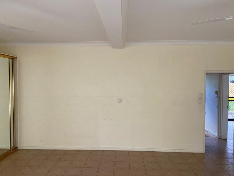 22 Kestrel St, Bayview Heights QLD 4868