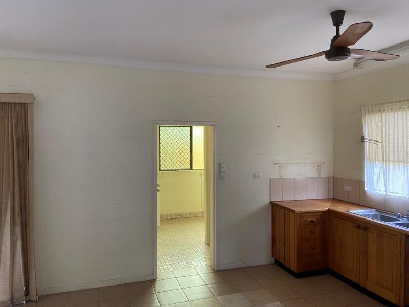 22 Kestrel St, Bayview Heights QLD 4868