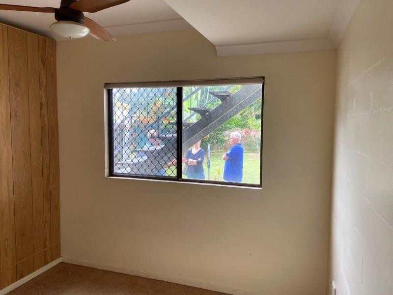 22 Kestrel St, Bayview Heights QLD 4868