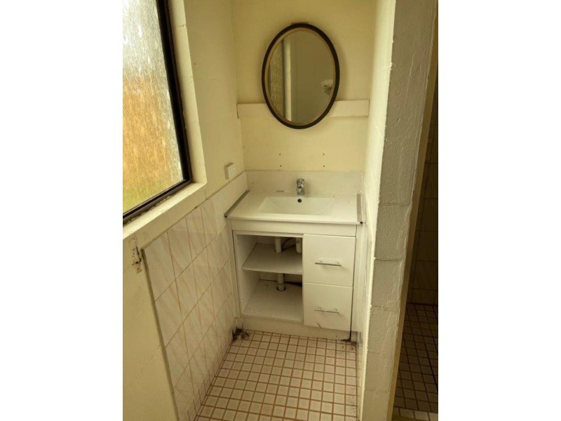 22 Kestrel St, Bayview Heights QLD 4868