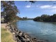 32 Camden Head Road, Dunbogan NSW 2443