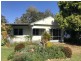 32 Camden Head Road, Dunbogan NSW 2443