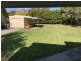 32 Camden Head Road, Dunbogan NSW 2443