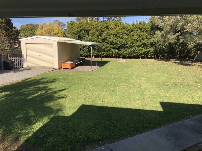 32 Camden Head Road, Dunbogan NSW 2443