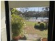 32 Camden Head Road, Dunbogan NSW 2443