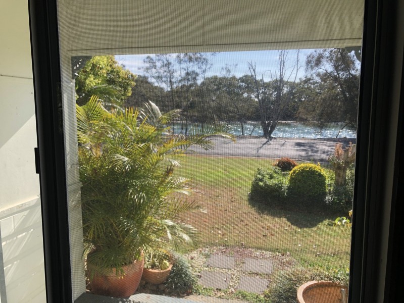 32 Camden Head Road, Dunbogan NSW 2443