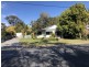 32 Camden Head Road, Dunbogan NSW 2443