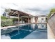 37 Annie Street, Paddington QLD 4064