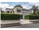 37 Annie Street, Paddington QLD 4064