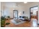 37 Annie Street, Paddington QLD 4064