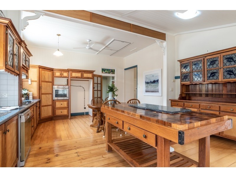 37 Annie Street, Paddington QLD 4064