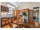 37 Annie Street, Paddington QLD 4064