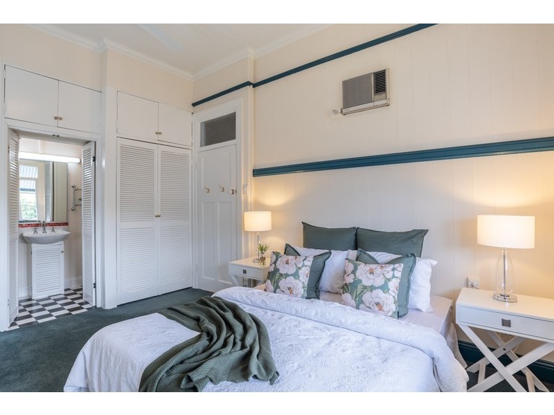 37 Annie Street, Paddington QLD 4064