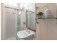 37 Annie Street, Paddington QLD 4064