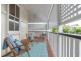 37 Annie Street, Paddington QLD 4064